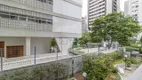 Foto 33 de Apartamento com 3 Quartos à venda, 152m² em Jardim Paulista, São Paulo