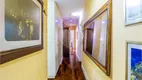 Foto 19 de Apartamento com 1 Quarto à venda, 241m² em Jardim América, São Paulo