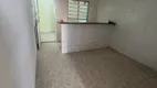 Foto 4 de Casa de Condomínio com 2 Quartos à venda, 75m² em Bairro do Colonia, Jacareí