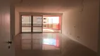 Foto 4 de Apartamento com 3 Quartos à venda, 225m² em Meireles, Fortaleza