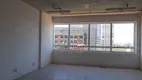 Foto 12 de Sala Comercial para alugar, 42m² em Alphaville, Barueri