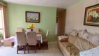Foto 26 de Apartamento com 3 Quartos à venda, 76m² em Cabula, Salvador