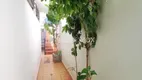 Foto 9 de Casa com 3 Quartos à venda, 230m² em Jardim Chapadão, Campinas