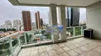 Foto 14 de Sala Comercial para alugar, 91m² em Brooklin, São Paulo