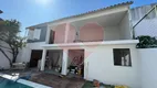 Foto 11 de Casa de Condomínio com 4 Quartos à venda, 535m² em Barra da Tijuca, Rio de Janeiro