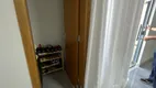 Foto 40 de Casa de Condomínio com 4 Quartos à venda, 308m² em Centro, Vespasiano