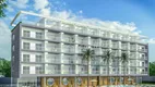 Foto 25 de Apartamento com 3 Quartos à venda, 117m² em Praia Grande, Ubatuba