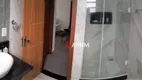 Foto 15 de Apartamento com 1 Quarto à venda, 60m² em Fonseca, Niterói