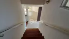 Foto 7 de Casa de Condomínio com 5 Quartos à venda, 290m² em Tijuco das Telhas, Campinas