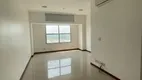 Foto 2 de Sala Comercial para alugar, 30m² em Chapada, Manaus