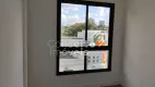 Foto 37 de Apartamento com 3 Quartos à venda, 87m² em Jardim Carvalho, Ponta Grossa