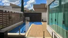 Foto 24 de Casa de Condomínio com 3 Quartos à venda, 229m² em Jardins Atenas, Goiânia