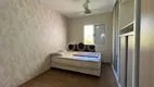 Foto 16 de Apartamento com 3 Quartos à venda, 86m² em Gleba California, Piracicaba