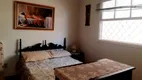 Foto 27 de Casa com 4 Quartos à venda, 310m² em Jardim Chapadão, Campinas