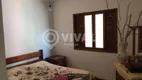 Foto 4 de Casa com 3 Quartos à venda, 250m² em Santo Antonio dos Cocais, Itatiba