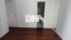 Foto 11 de Apartamento com 2 Quartos à venda, 80m² em Jardim Botânico, Rio de Janeiro