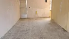 Foto 2 de Casa com 3 Quartos à venda, 200m² em Jardim Altos de Itaquá, Itaquaquecetuba