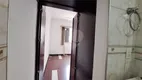 Foto 22 de Apartamento com 3 Quartos à venda, 77m² em Centro, Piracicaba