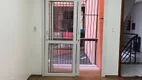 Foto 13 de Apartamento com 2 Quartos à venda, 53m² em Fião, São Leopoldo