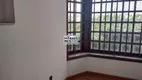 Foto 3 de Casa com 4 Quartos à venda, 461m² em Morada da Lua, Vinhedo