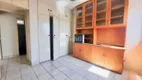 Foto 9 de Apartamento com 2 Quartos à venda, 90m² em Higienópolis, São Paulo