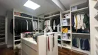 Foto 25 de Apartamento com 3 Quartos à venda, 296m² em Brooklin, São Paulo