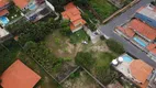 Foto 4 de Casa com 4 Quartos à venda, 3000m² em Calhau, São Luís