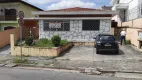 Foto 3 de Casa com 3 Quartos para venda ou aluguel, 150m² em Jardim Pinheiros, São Paulo