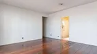 Foto 17 de Apartamento com 3 Quartos à venda, 112m² em Vila Mariana, São Paulo