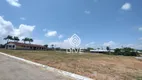 Foto 9 de Casa de Condomínio com 3 Quartos à venda, 105m² em Zerão, Macapá