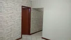 Foto 5 de Casa com 3 Quartos à venda, 190m² em Cavalhada, Porto Alegre