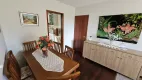 Foto 4 de Apartamento com 3 Quartos à venda, 78m² em Canto, Florianópolis