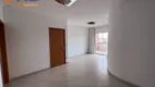 Foto 13 de Apartamento com 3 Quartos à venda, 108m² em Centro, Jacareí