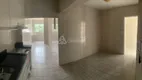 Foto 11 de Apartamento com 3 Quartos à venda, 138m² em Pioneiros, Balneário Camboriú