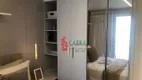 Foto 7 de Apartamento com 2 Quartos à venda, 55m² em Jardim Vila Galvão, Guarulhos