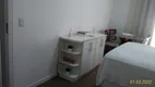 Foto 33 de Apartamento com 3 Quartos à venda, 140m² em Jardim do Mar, São Bernardo do Campo