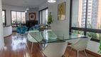 Foto 7 de Apartamento com 4 Quartos à venda, 190m² em Morumbi, São Paulo