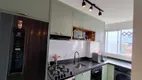Foto 4 de Apartamento com 2 Quartos à venda, 42m² em Porto, Cuiabá