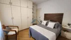 Foto 33 de Casa de Condomínio com 4 Quartos à venda, 345m² em Alphaville Residencial 4, Santana de Parnaíba