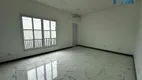 Foto 2 de Sala Comercial para alugar, 30m² em Itu Novo Centro, Itu