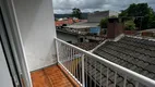 Foto 8 de Sobrado com 3 Quartos à venda, 135m² em Centro, Penha