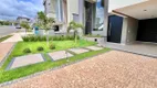 Foto 5 de Casa de Condomínio com 3 Quartos à venda, 260m² em Roncáglia, Valinhos