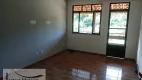 Foto 2 de Apartamento com 2 Quartos para alugar, 120m² em Palmares, Paty do Alferes