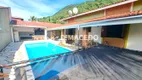 Foto 16 de Casa com 5 Quartos à venda, 299m² em Lagoinha, Ubatuba