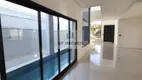 Foto 11 de Casa de Condomínio com 4 Quartos à venda, 416m² em Alphaville Nova Esplanada, Votorantim
