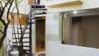 Foto 20 de Casa com 3 Quartos à venda, 105m² em Independencia, São Leopoldo