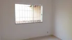 Foto 14 de Casa com 4 Quartos à venda, 131m² em Pontinha, Araruama