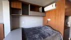 Foto 15 de Apartamento com 1 Quarto à venda, 22m² em Jardim Vila Mariana, São Paulo
