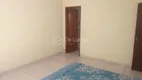 Foto 2 de Casa com 3 Quartos à venda, 213m² em Jardim Santa Lúcia, Campinas