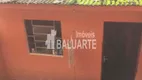 Foto 11 de Sobrado com 2 Quartos à venda, 92m² em Campo Grande, São Paulo